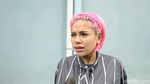 Hamil Besar, Nikita Mirzani Tetap Eksis