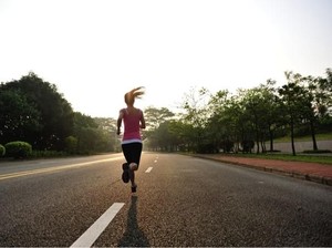 Who Runs the World? Girls!