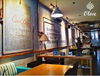 Ke Cirebon, Enaknya Mampir Ke 5 Kafe dan Resto Ini