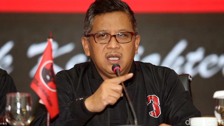 TKN Jokowi Terima 25 Ribu Aduan Dugaan Kecurangan Pemilu 2019 TKN Jokowi Terima 25 Ribu Aduan Dugaan Kecurangan Pemilu 2019