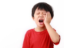 5 Doa Sakit Gigi yang Bisa Diamalkan Muslim, Termasuk Surah Al Fatihah