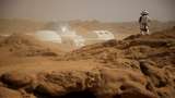Limbah Plastik Bakal Jadi Sumber Makanan di Mars