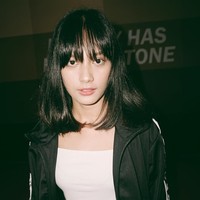 Popularitasnya lebih terdengar di Instagram. Ia memiliki lebih dari 60 ribu followers. Foto: Dok. Instagram Fitry Wulantari