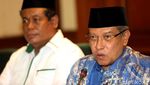 PBNU Buka Suara Terkait Penyelenggaraan Pemilu 2019