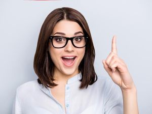6 Rahasia Bahasa Tubuh, Ini Arti Menutup Mulut Hingga Lengan Bersilang