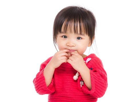 Masih Jadi Misteri, Mengapa Hanya Sedikit Anak Kecil Terpapar Virus Corona?