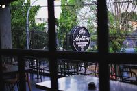 Ke Cirebon, Enaknya Mampir Ke 5 Kafe dan Resto Ini