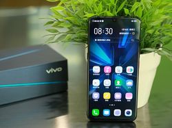 Daftar Terbaru Vendor Smartphone Terbesar Dunia