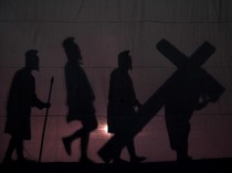 Apa Perbedaan Hari Kebangkitan dan Kenaikan Yesus Kristus?