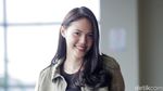 Della Dartyan, Samuel Rizal dan Nikita Mirzani