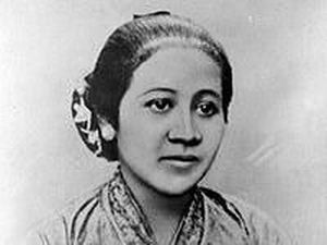 Hari Kartini 2021: Biografi RA Kartini hingga Penetapan Pahlawan
