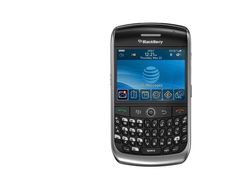 Deretan Ponsel BB Jadul Terpopuler, Kamu Pakai yang Mana?