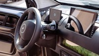 produksi pertama Sion EV dikatakan akan mencapai 43.000 unit per tahun. Foto: Pool (carscoops)