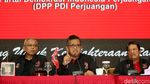 Hasil Perhitungan PDIP Jokowi-Maruf 63% Prabowo-Sandi 37%