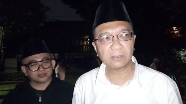 Chandra Tirta Wijaya