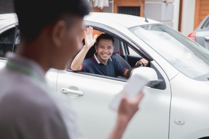 Foto: Shutterstock Foto: Shutterstock