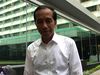 Detikcom - Informasi Berita Terupdate Hari Ini