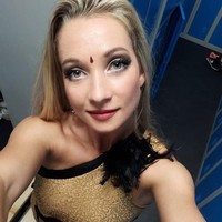 Sejak kelahiran bayinya, wanita berusia 30 tahun ini merasa jauh lebih baik daripada sebelum menjadi ibu. (Foto: Instagram)