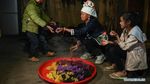 Cara China Bikin Orang Miskin Jadi Kaya Lewat Pariwisata