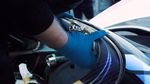 Lihat Produksi Mobil Super Koesignegg Jesko