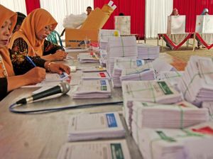 Gaji Panwascam Pilkada 2024 Lengkap dengan Syarat dan Jadwalnya