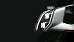 Lihat Motor Listrik Hasil Suntikan Jaguar Land Rover
