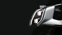 Jaguar Land Rover menyokong dana untuk proyek motor listrik InMotion Ventures. Foto: Pool (MCN)