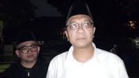 Chandra Tirta Wijaya