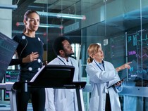 Pentingnya Medical Check Up untuk Ketahui Kesehatan Jantung