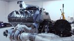 Lihat Produksi Mobil Super Koesignegg Jesko
