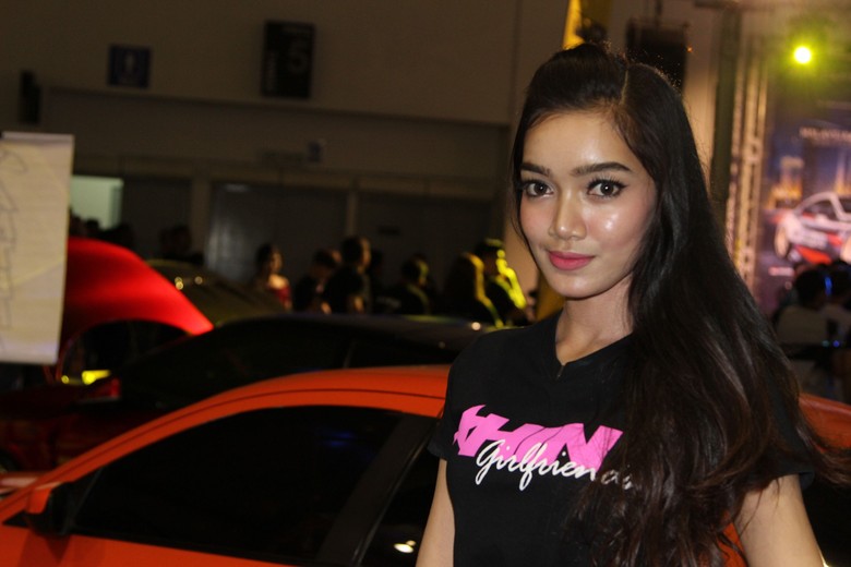Foto: Ruly Kurniawan