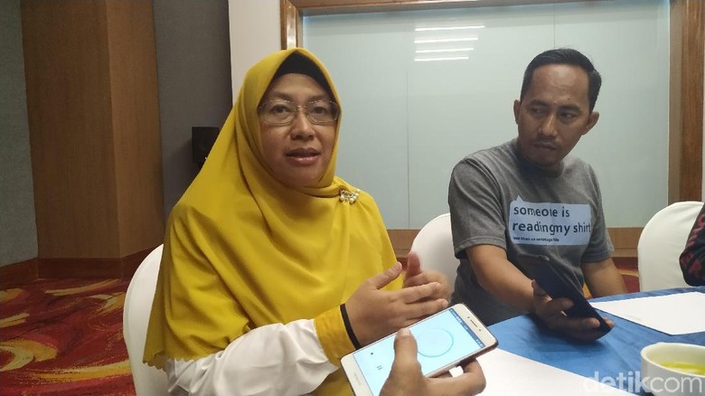 14 Kader PKS di Jabar Diprediksi Lolos ke Senayan 14 Kader PKS di Jabar Diprediksi Lolos ke Senayan