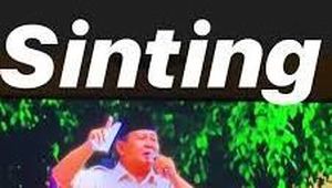 Meski Mau Maafkan Andre Taulany, Pelapor Proses Hukum Tetap Jalan