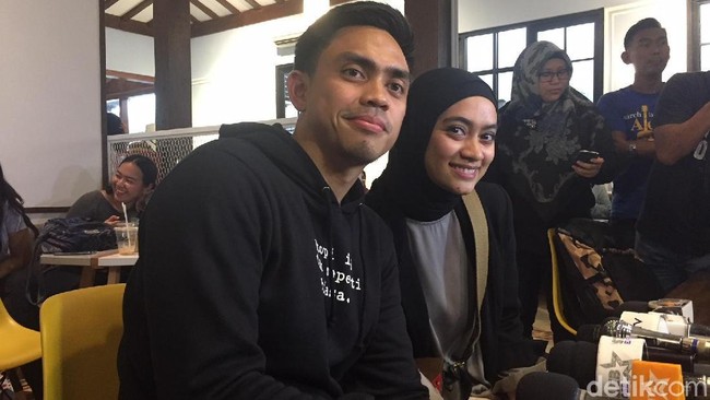 Kopi Lucinta Luna hingga Gisella, 5 Artis yang Baru Buka Usaha Kopi