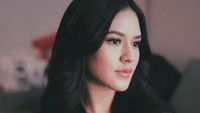 Sutopo Berpulang, Raisa: Semoga Beliau Diterima di Sisi-Nya