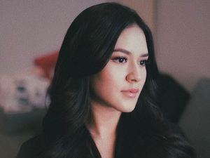 Siap Comeback, Raisa Cerita Soal Nyawa dan Harapan