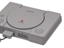 Evolusi PlayStation dari Masa ke Masa