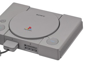 PS5 Resmi Dijual, Yuk Nostalgia Lagi dengan 40 Game PS1