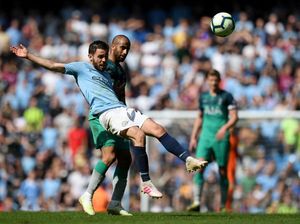 Tim Premier League Pekan Ini