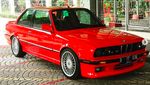 Mobil Antik Andre Taulany