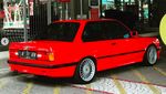 Mobil Antik Andre Taulany