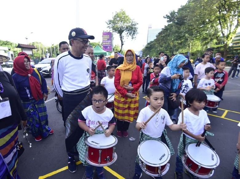 Foto: (dok. istimewa) Foto: (dok. istimewa)