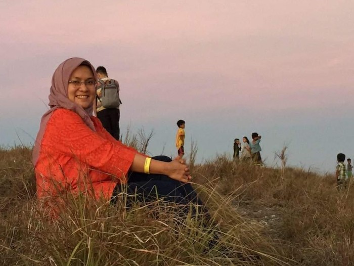 Wisata Halal Karimun Akan Dikenalkan di Festival Barongsai 2019