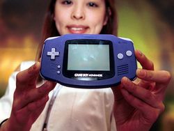 15 Konsol Game Terlaris dalam Sejarah