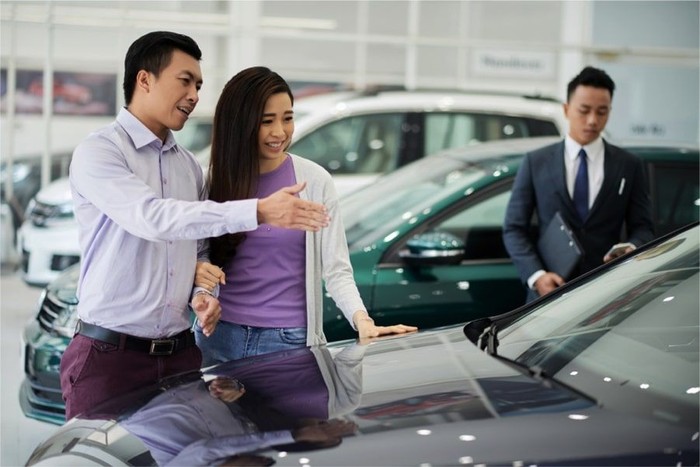 Lebaran Sebentar Lagi, Sudah Persiapkan Mobil untuk Mudik?