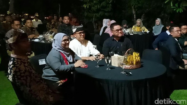 Dongkrak Kunjungan, Belasan Influencer Malaysia Jelajahi Wisata Banyuwangi Dongkrak Kunjungan, Belasan Influencer Malaysia Jelajahi Wisata Banyuwangi