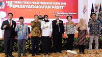 Dirjen Pas Janji Tak Akan Ada Lagi 'Jual-Beli' di Lapas