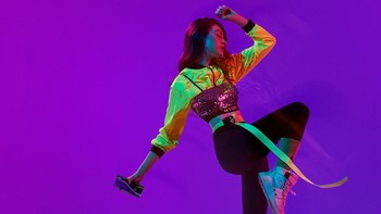 Realme 3 Pro mengusung spesifikasi gahar yang dibanderol dengan harga relatif murah. Foto: Realme