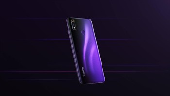 Varian RAM 4 GB + ROM 64 GB dibanderol 13.999 rupee atau Rp 2,8 juta. Sedangkan varian RAM 6 GB + ROM 128 GB dihargai 16.999 rupee atau Rp 3,4 juta. (Foto: Realme)