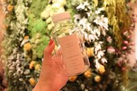Mampir ke Harajuku, Kamu Bisa Piknik Sambil Ngeteh Cantik 